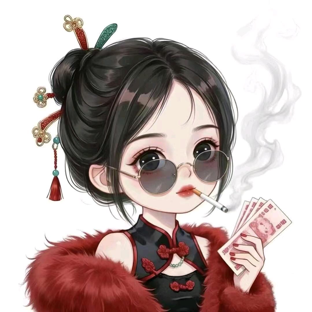 封心锁爱