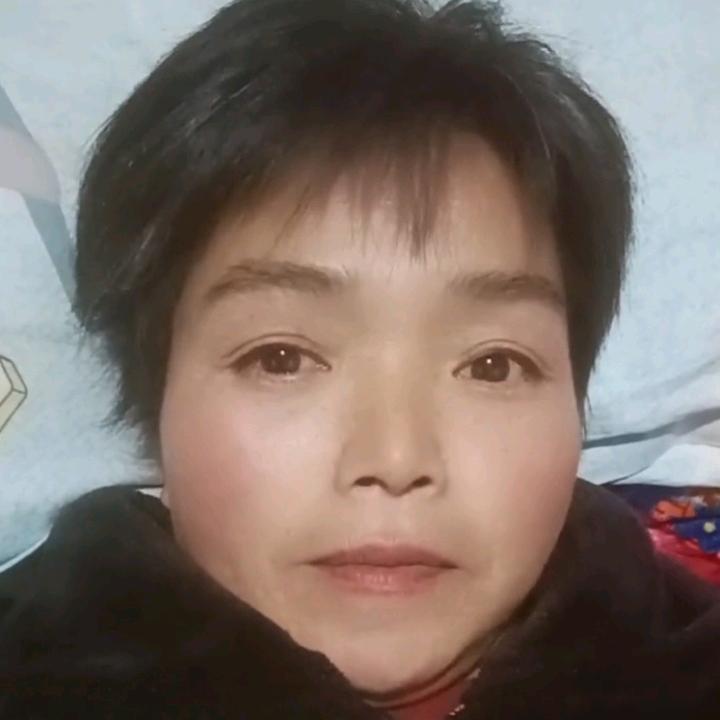 温柔岁月