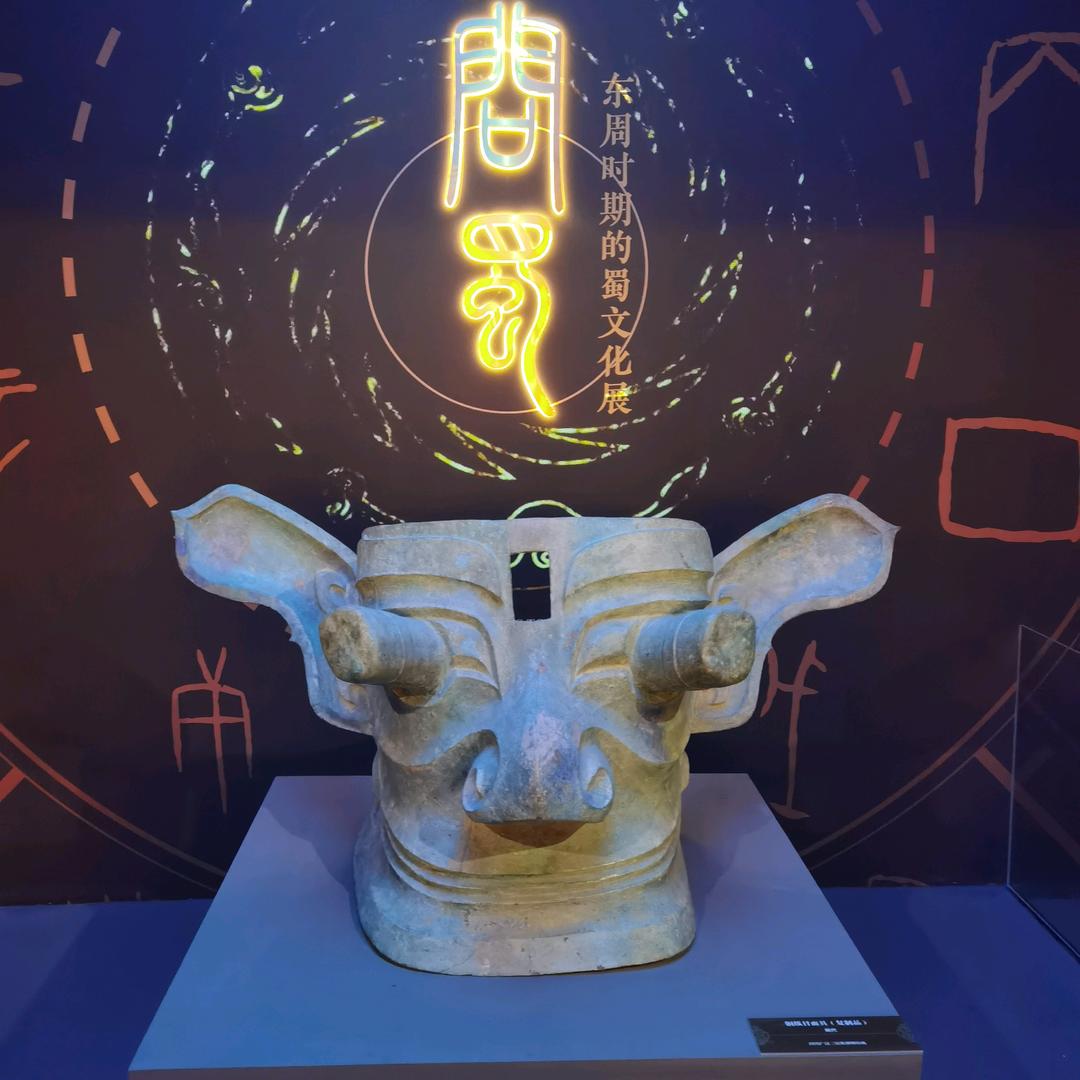 莫失莫忘