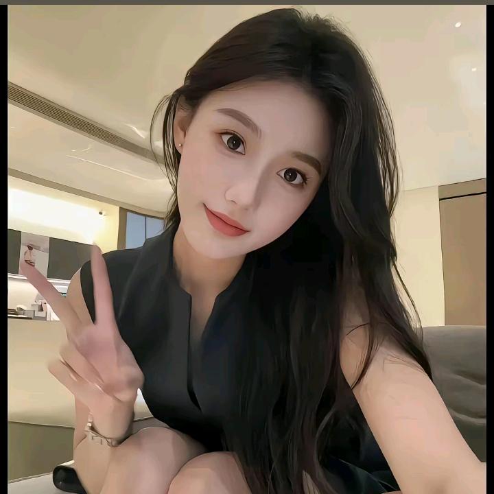 七彩生活