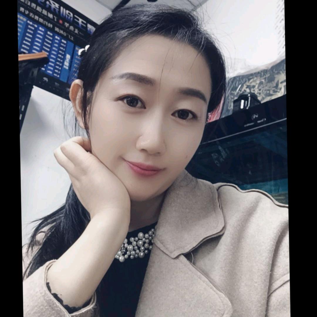 东阳市大成渔具店