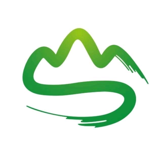 新北辰旅居基地