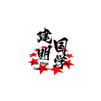 乐乐书屋（橱窗）