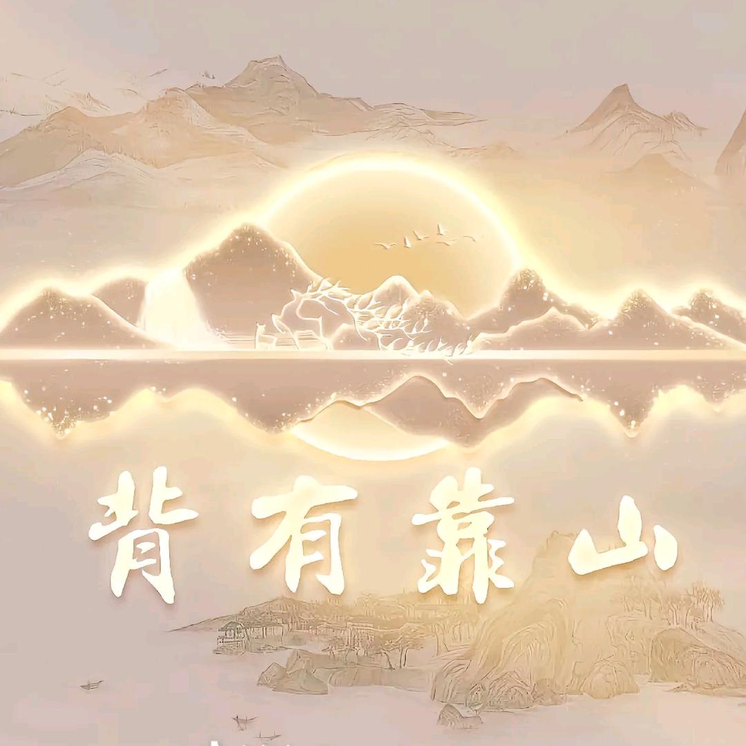 平平淡淡