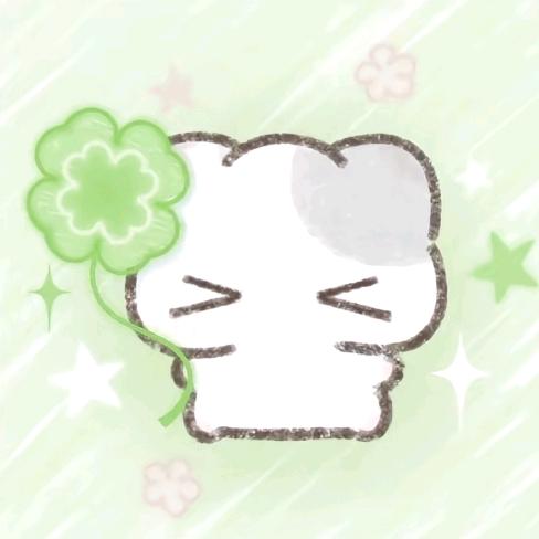 香菜肝子