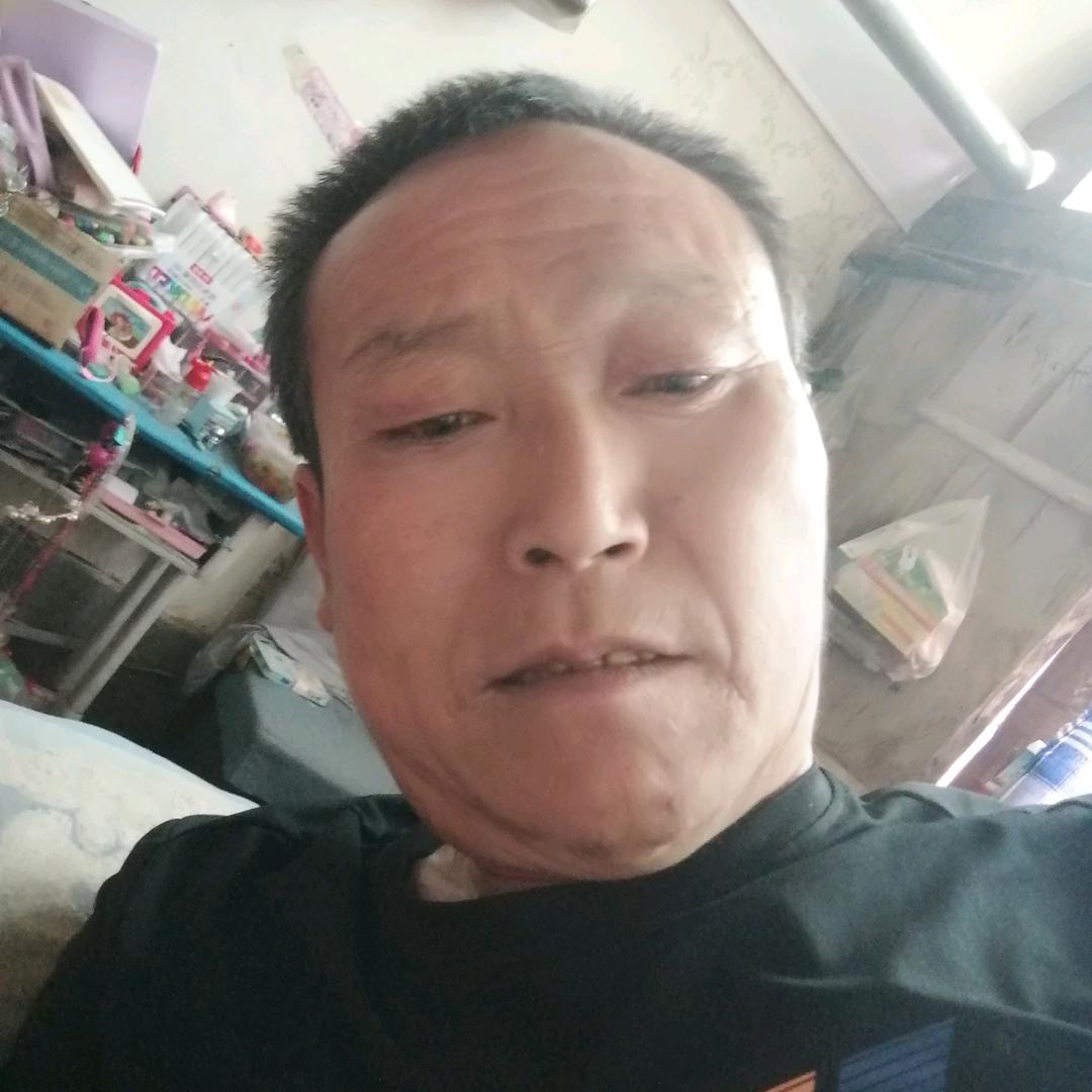 我真的好想你，那都去不了，就看孩子？