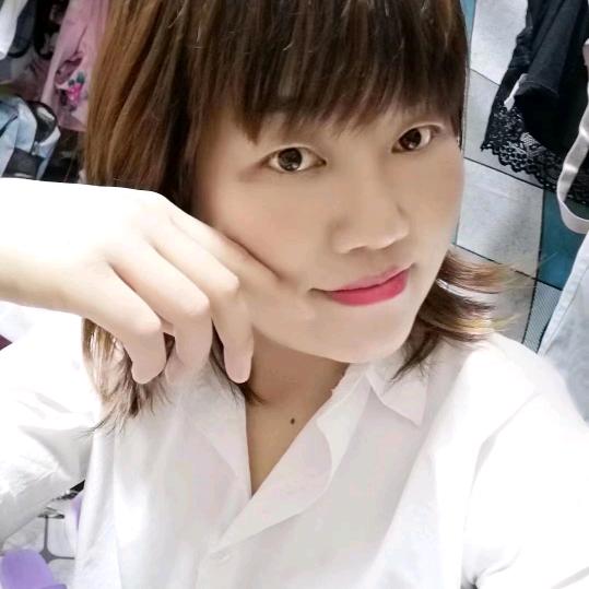 奎哥带货