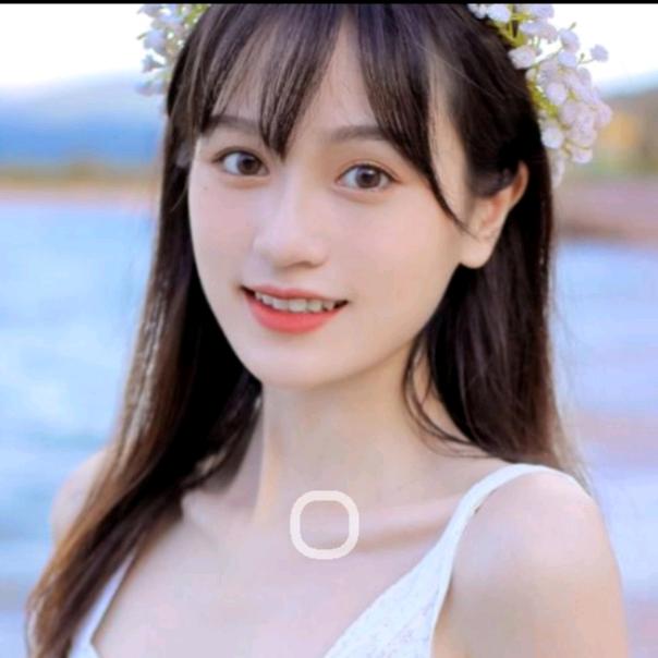 回响