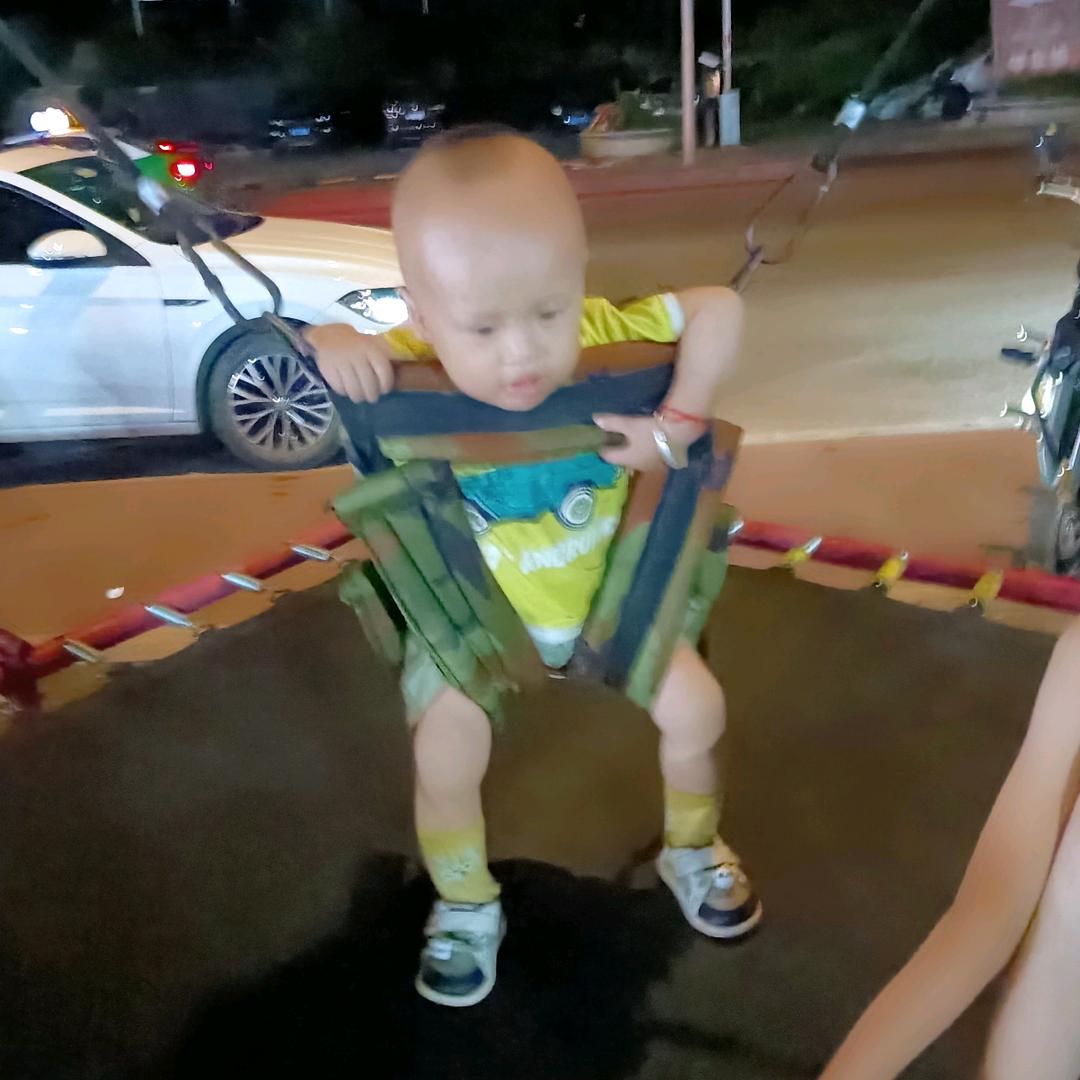 Cug传媒（小号）