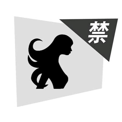 熊o.
