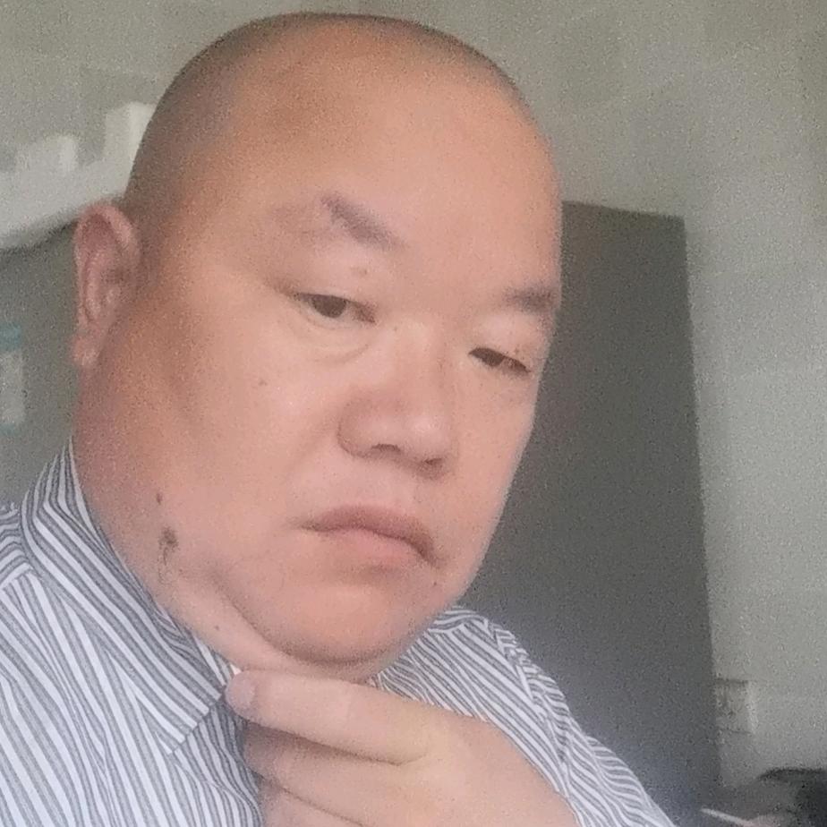 振哥大巴《吃好牛肉找振哥》👍🏻👍?