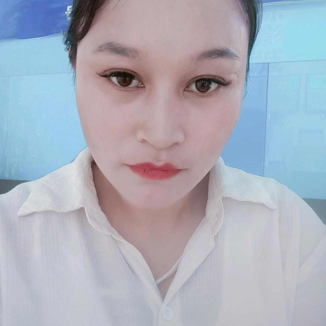 工地刘妹