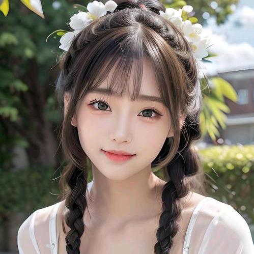 李玲潮流服饰