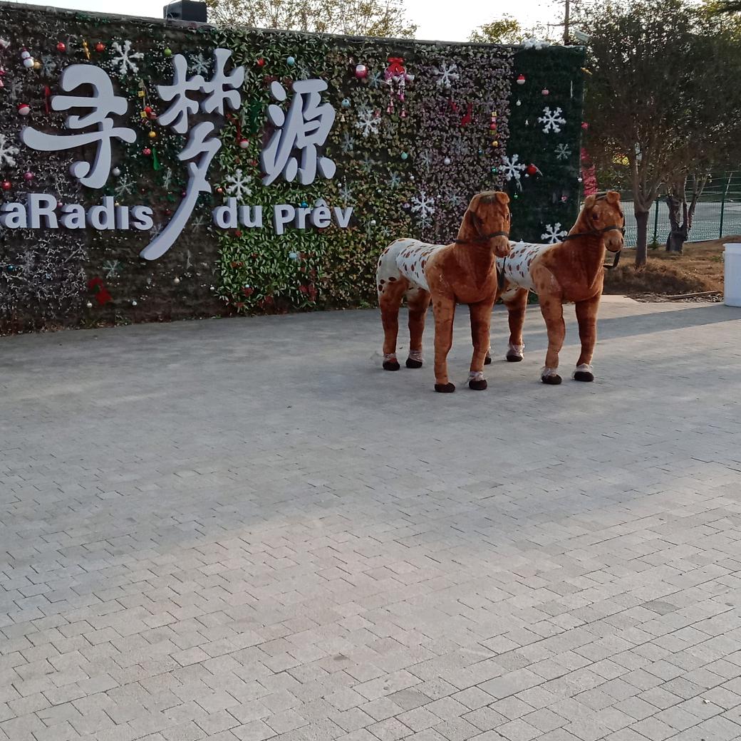 健康是福！