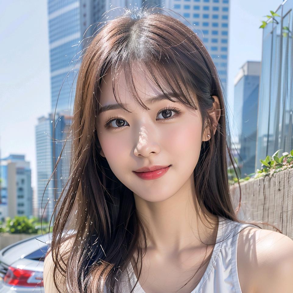 晴雅