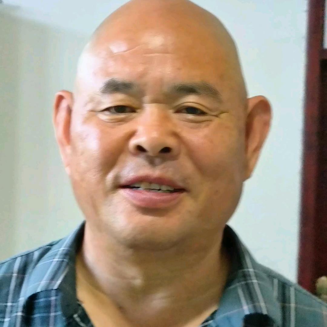 潇洒欧巴