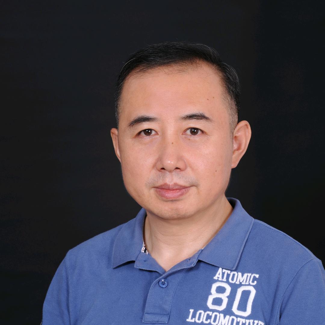 多尼英语课堂2-外贸英语口语