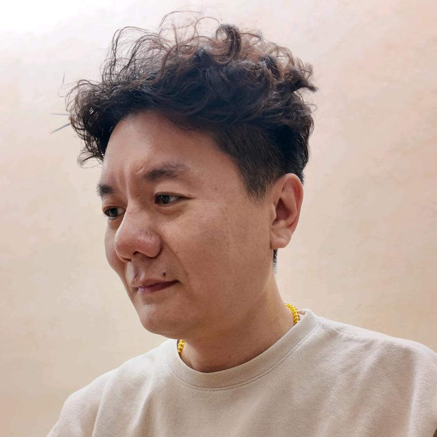 老张帮你报志愿