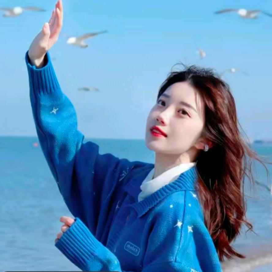 爱听歌的宁宁🍓