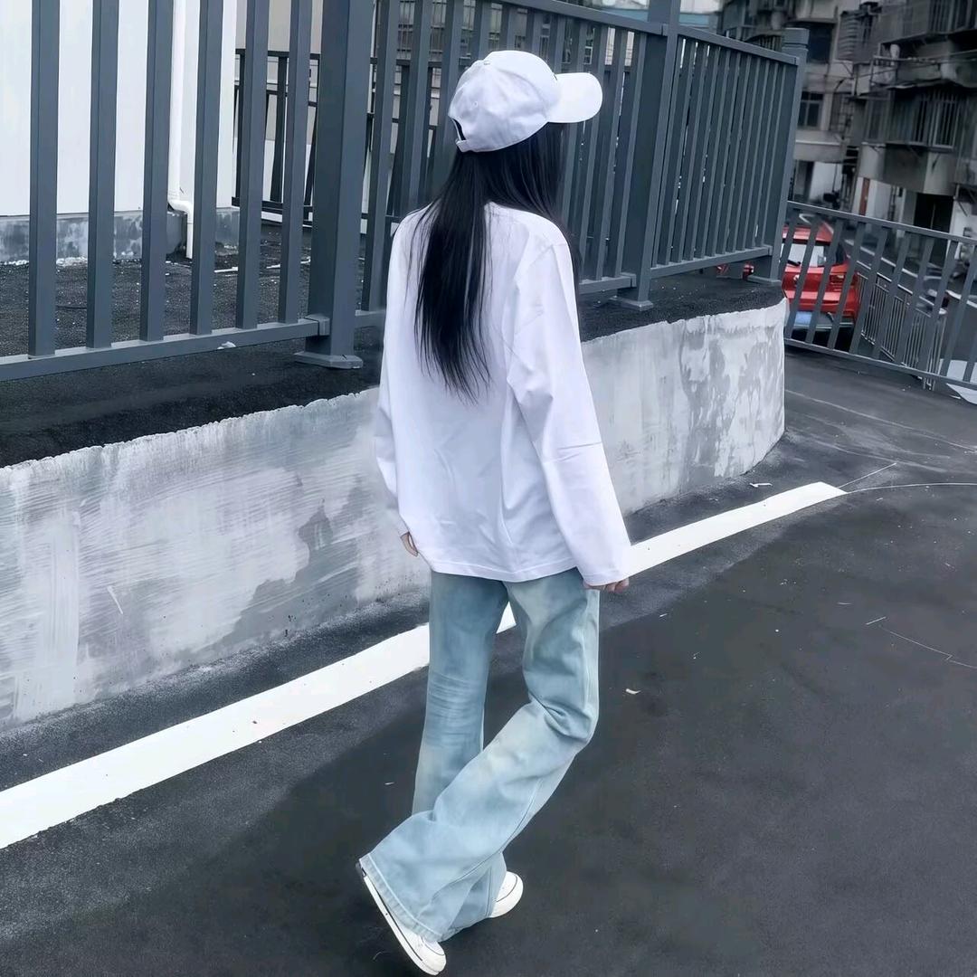 呆呆鱼