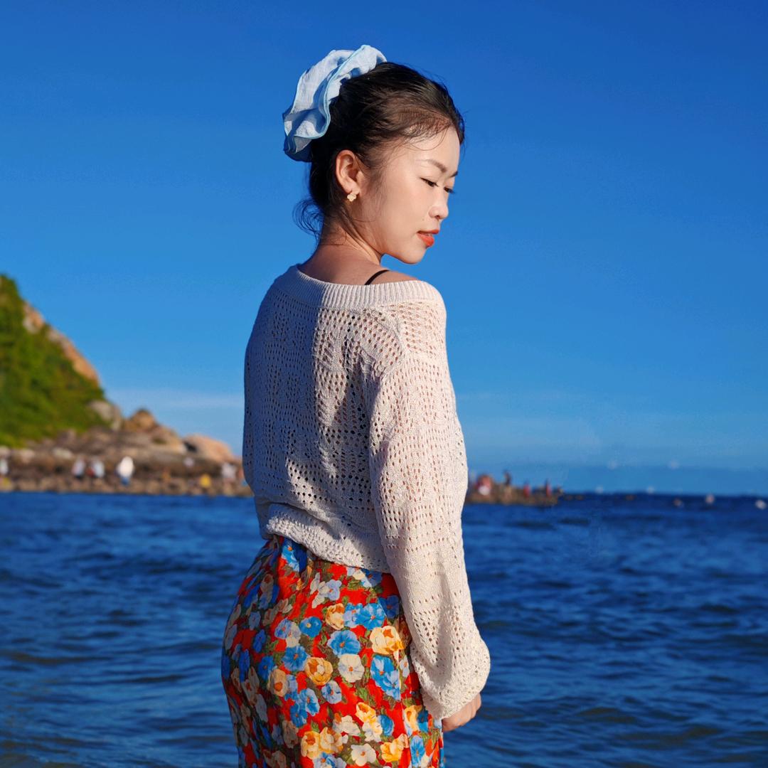 啊萍 （生活号）