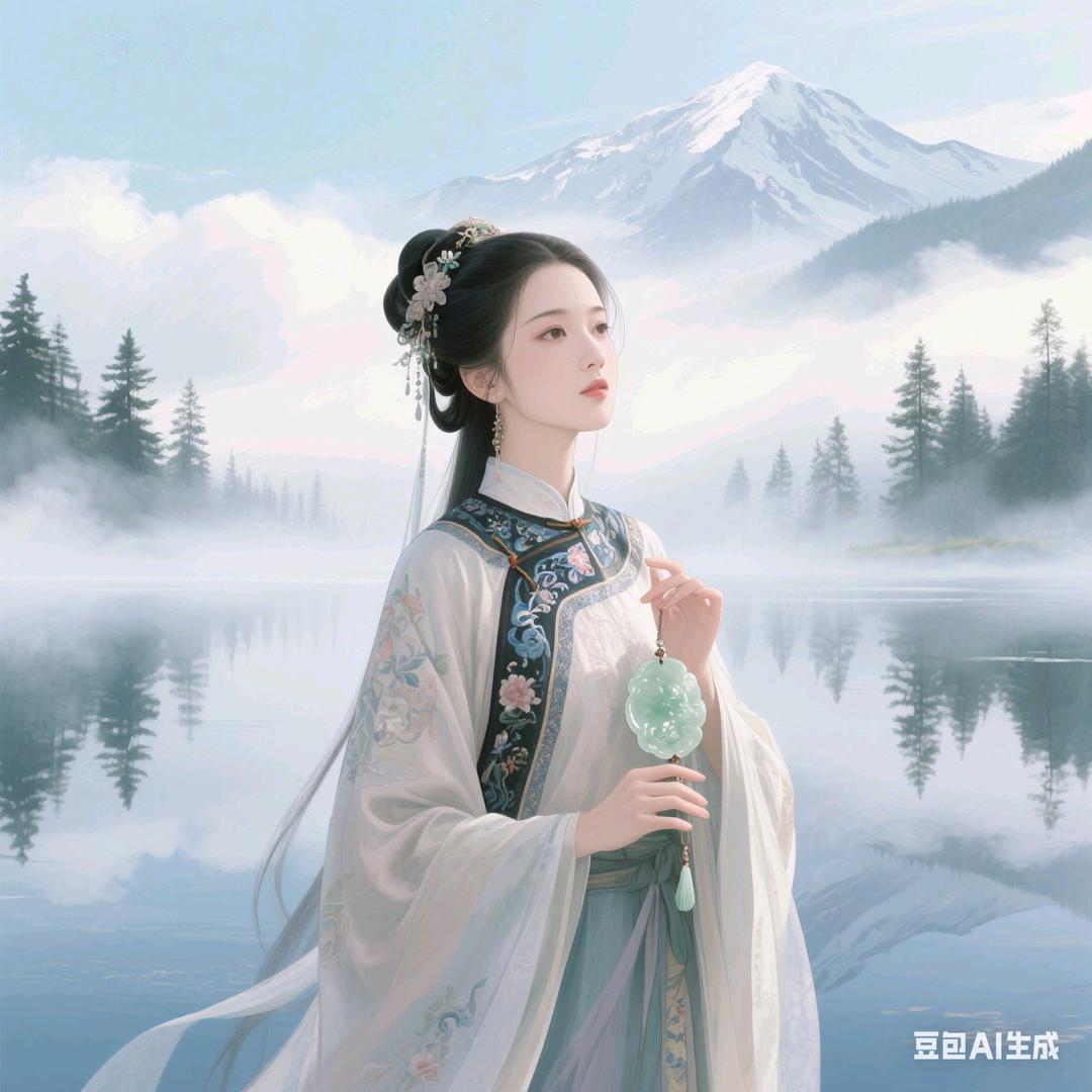 ㅤㅤ︃ㅤ︃︅︄长白山黄小仙