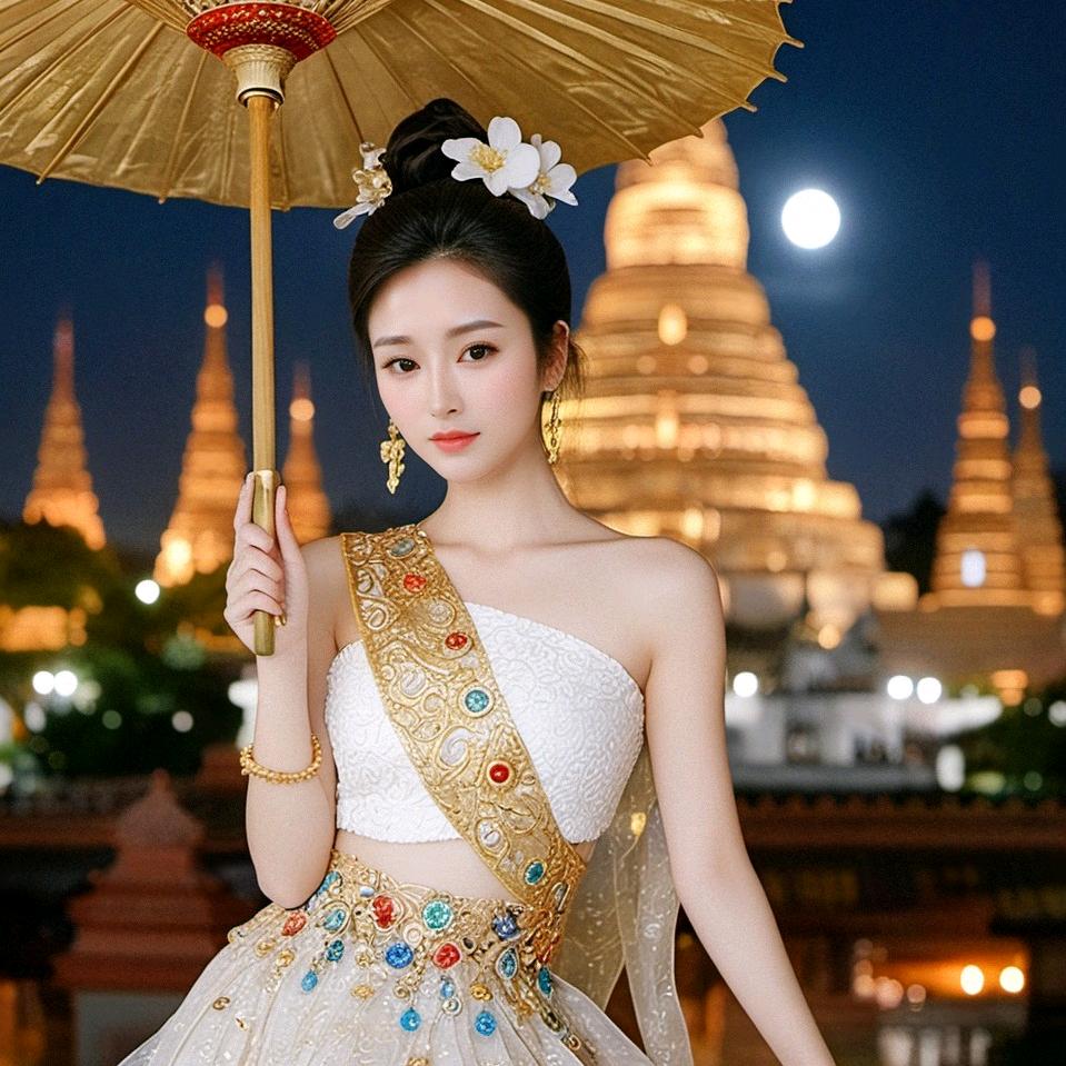 唐心怡