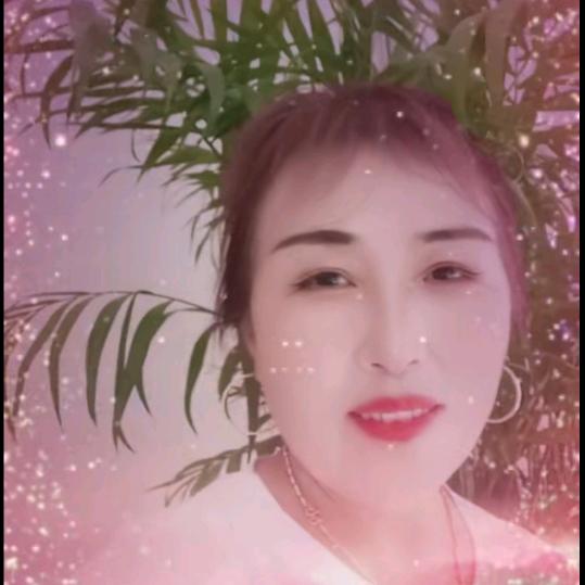 叶姐（红娘）