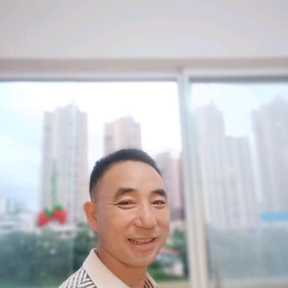佛缘
