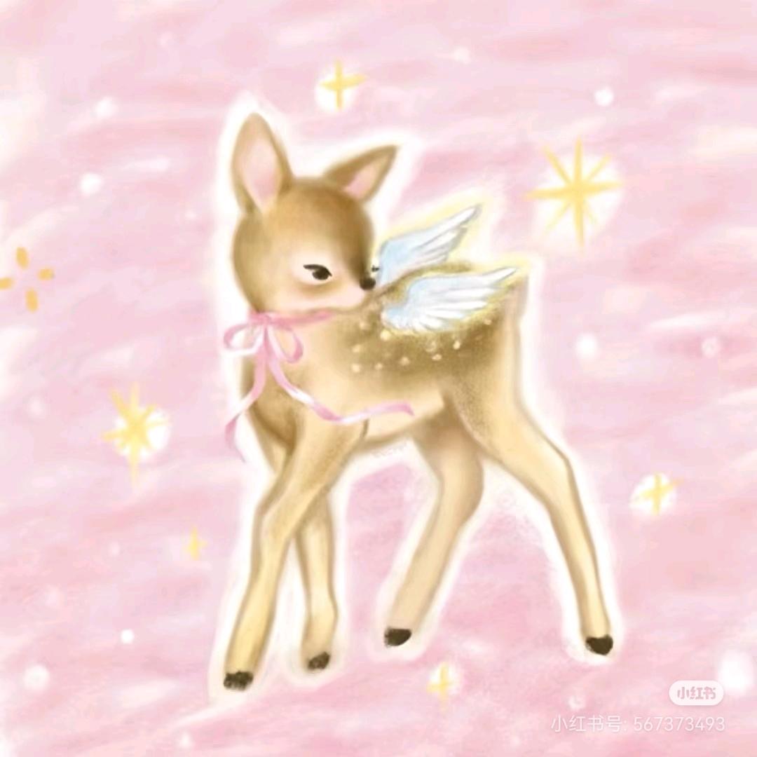 有树情感🎀