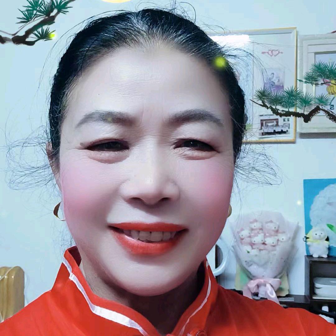 凤凰姐