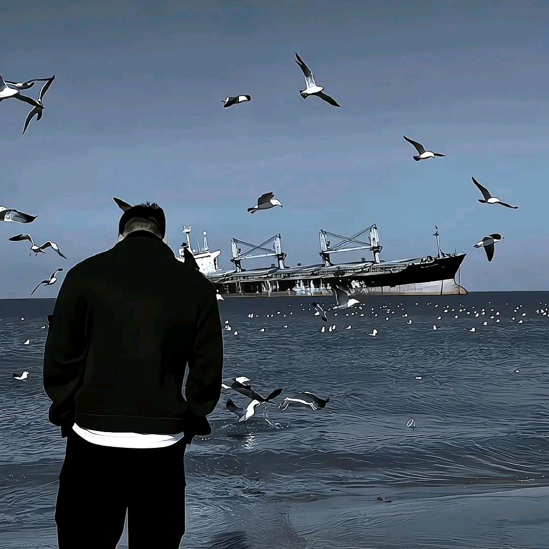 心海南