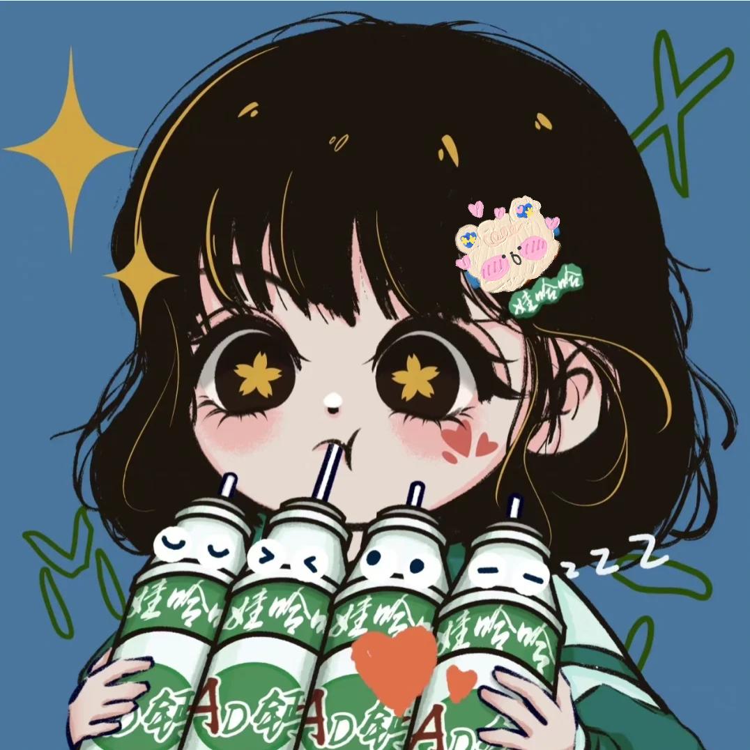 小王短剧