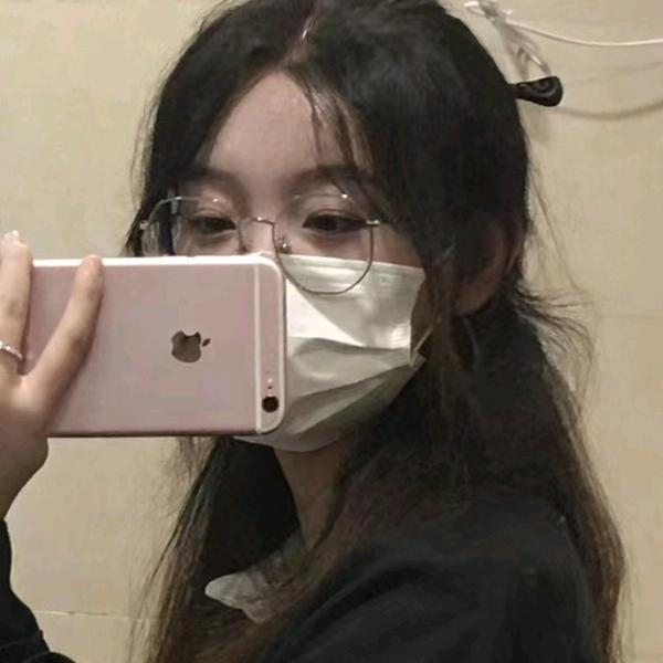 成分复杂真菌