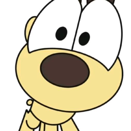 昂昂昂昂昂昂昂昂昂昂昂昂昂昂昂昂昂昂昂昂