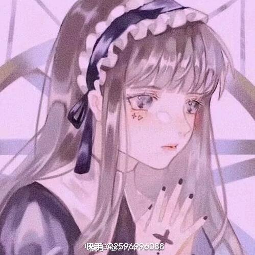 天天有情