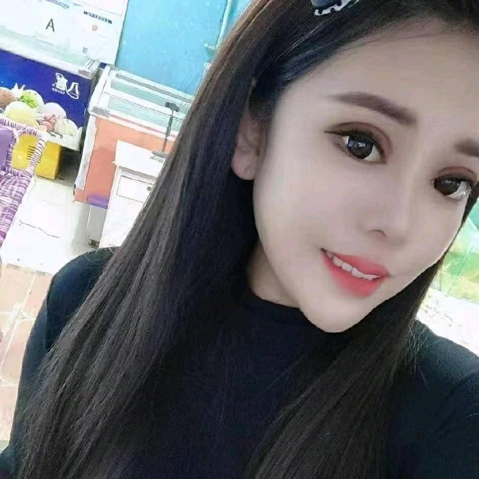 网网