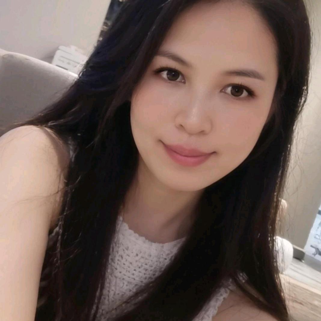 ℋღ᭄累了🍒谁疼💞࿐