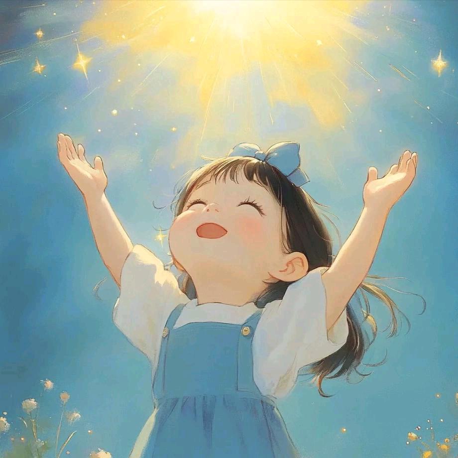 福海🌸朱朱🌸
