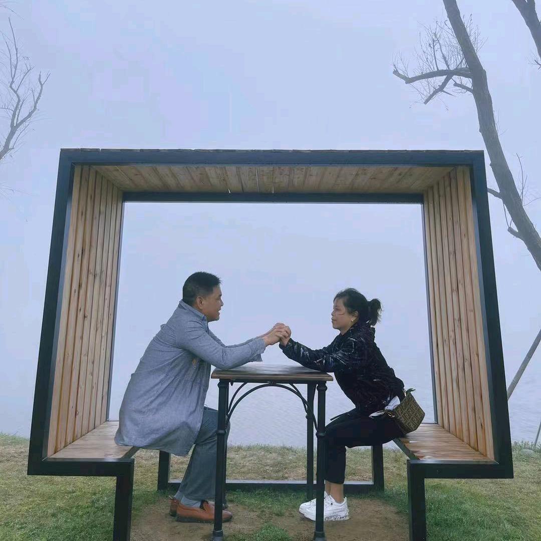 童❤️永驻