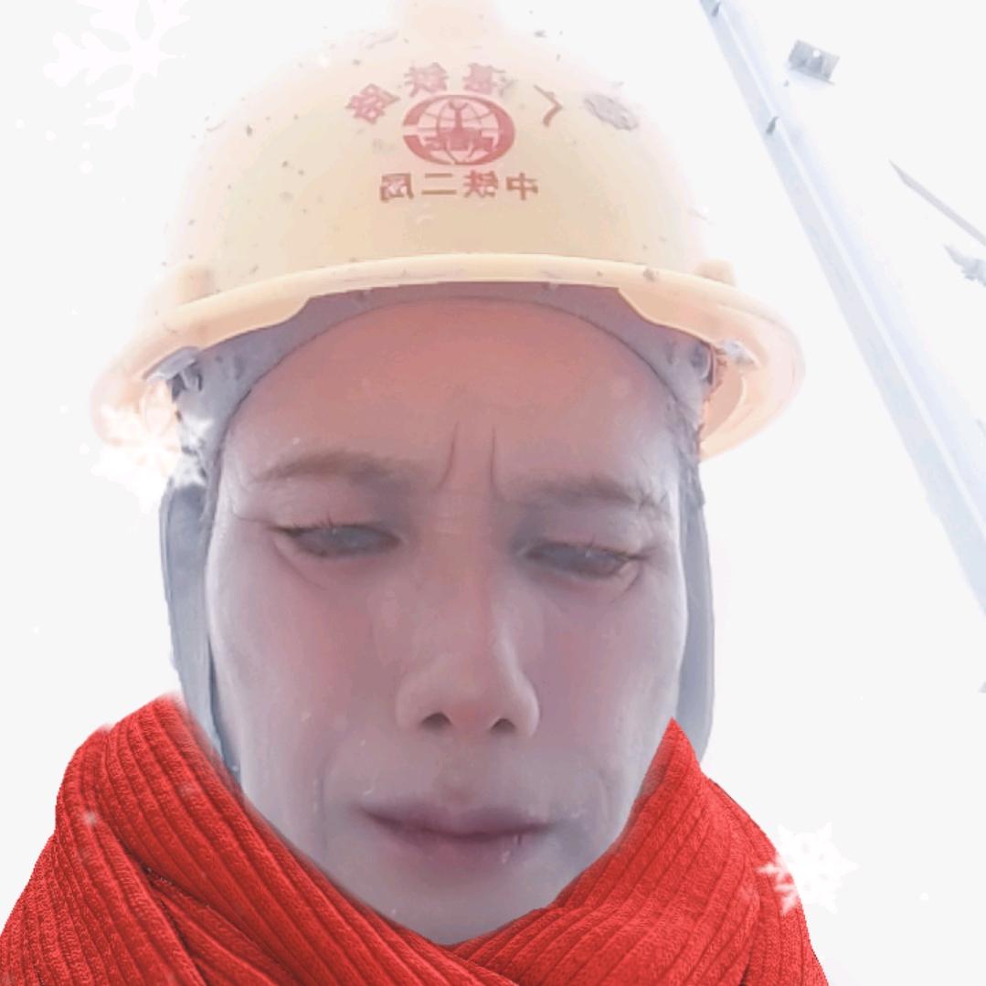 老有