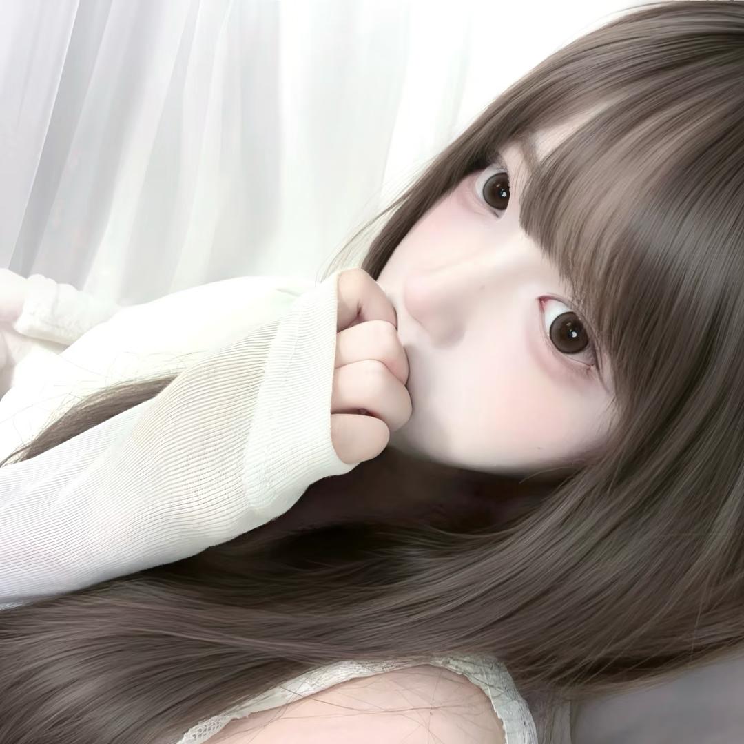 许愿m当劳