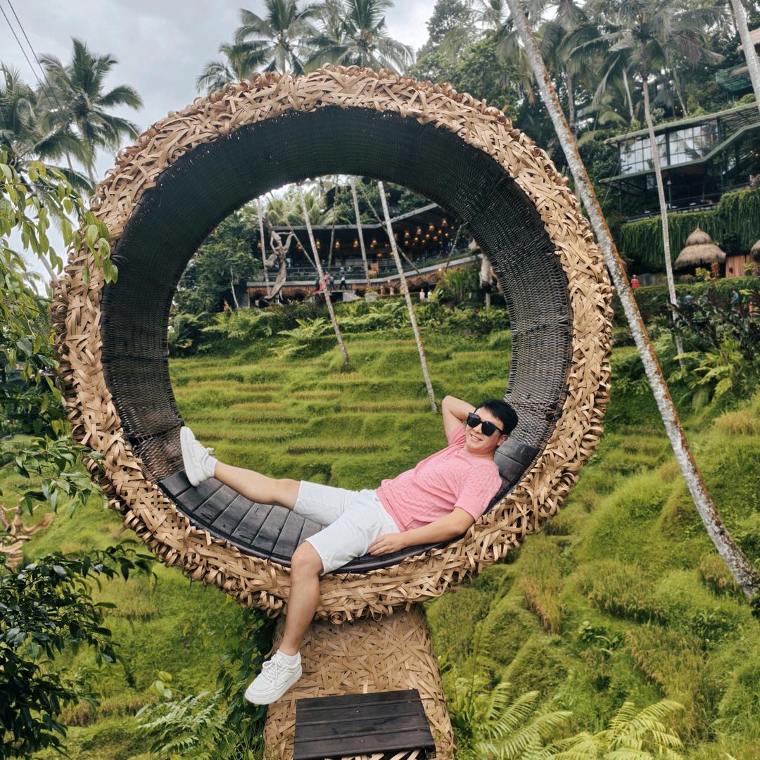 苏州知雅林木业有限公司