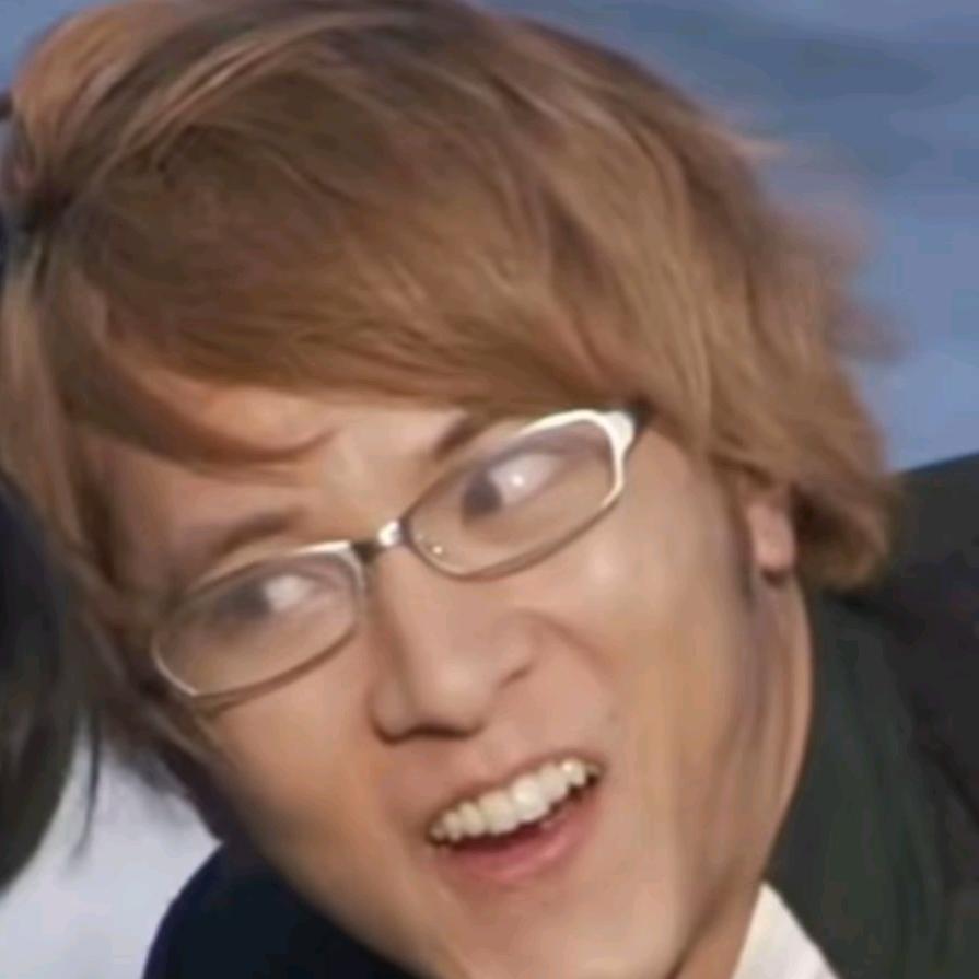 入梦（减肥中）