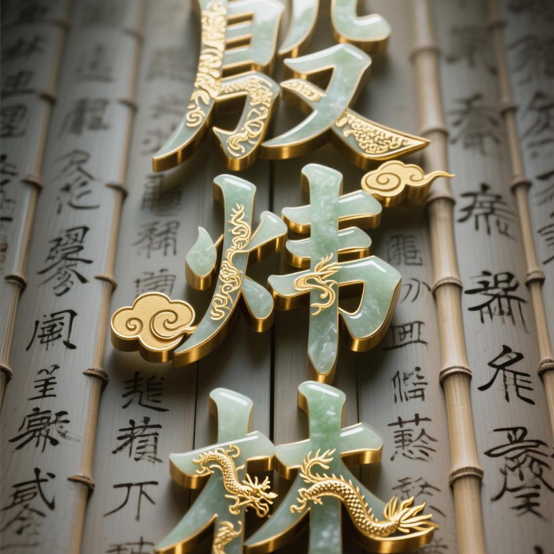 可否许我再少年头像