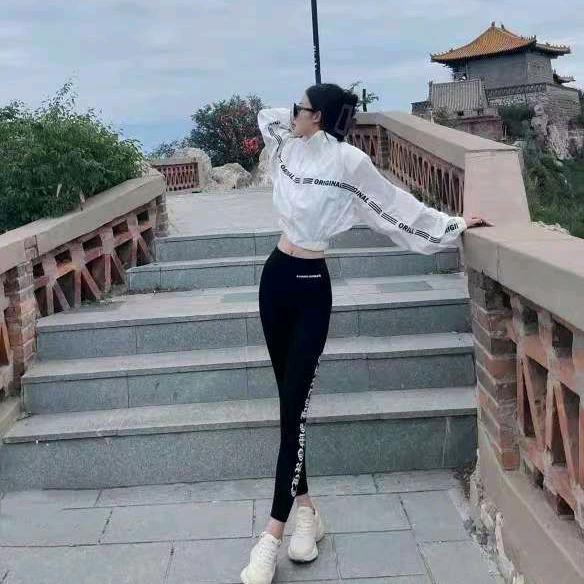 米多多