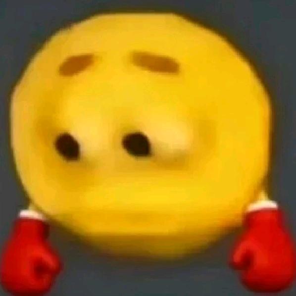 永远是夜鹿该多可惜夜