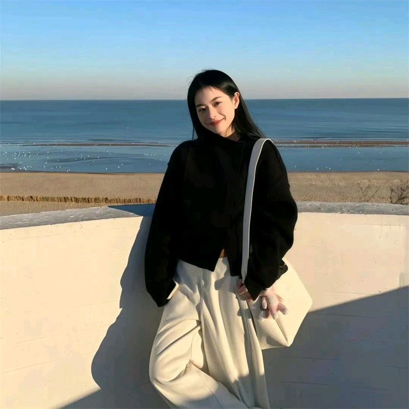 悲伤螺蛳粉✨