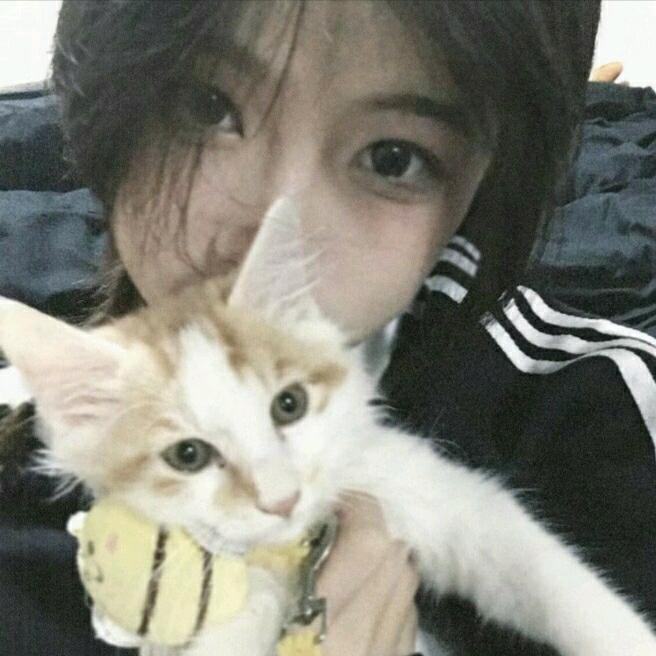 🖇Liiu_yyao