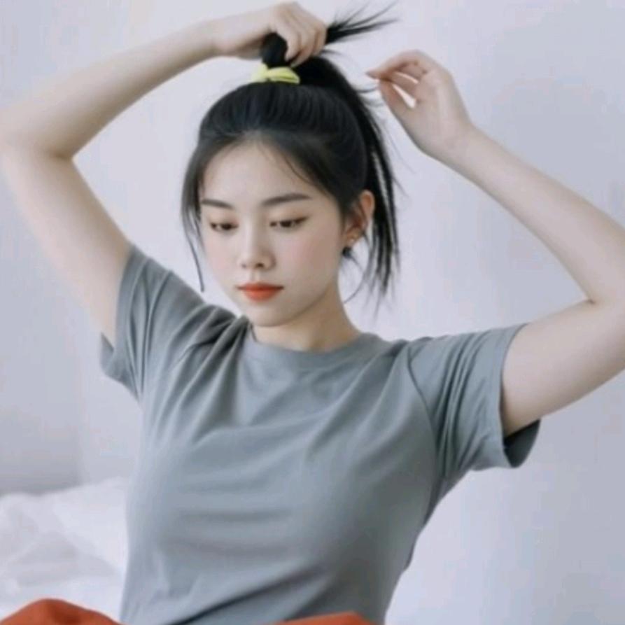🍓仙女💋不讲李🍓